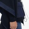 Theoutfithaus.shopaafa99c5a6 6