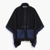 Theoutfithaus.shopaafa99c5a6 7