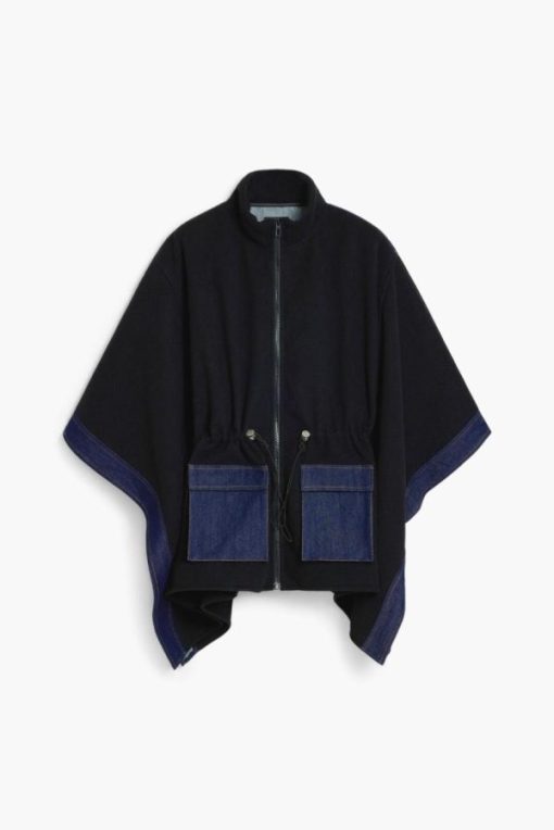 Theoutfithaus.shopaafa99c5a6 7