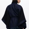 Theoutfithaus.shopaafa99c5a6 8