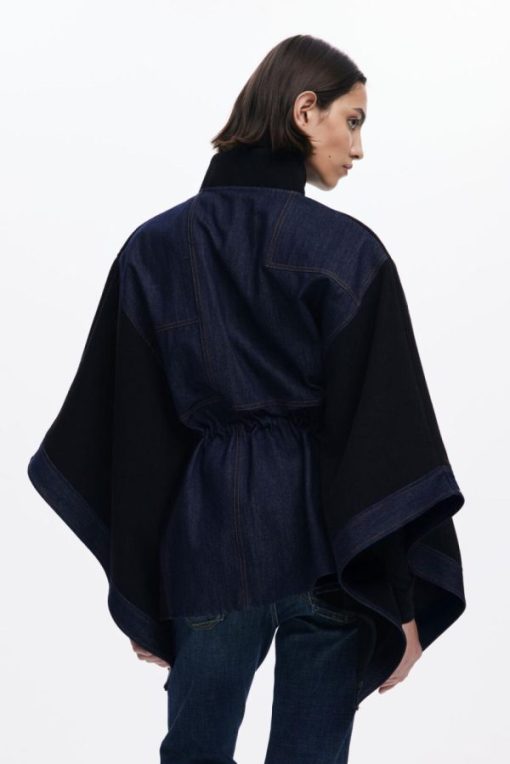 Theoutfithaus.shopaafa99c5a6 8