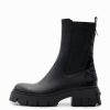 Theoutfithaus.shopab030a7303 1