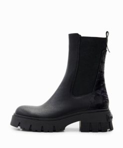 Theoutfithaus.shopab030a7303 1