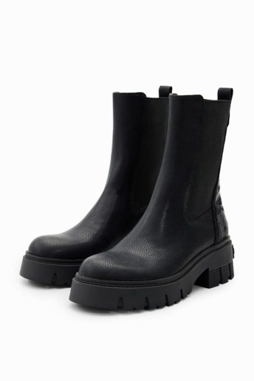 Theoutfithaus.shopab030a7303 3