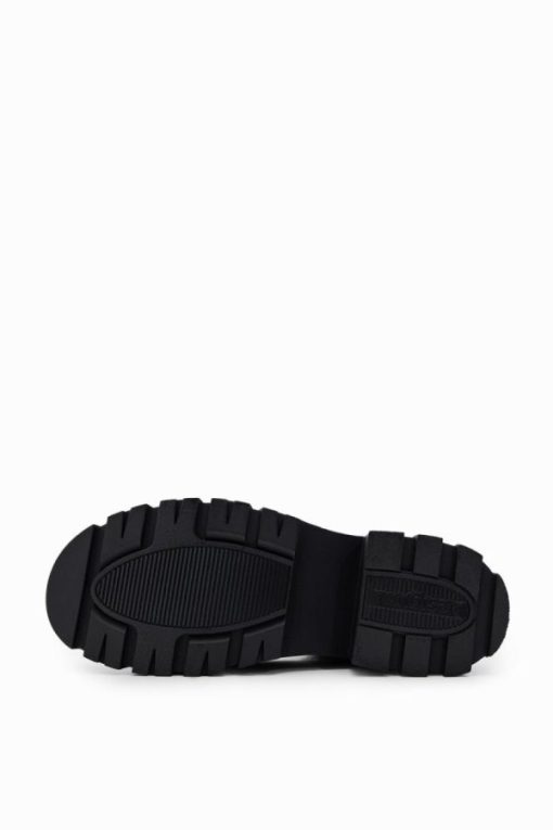 Theoutfithaus.shopab030a7303 4