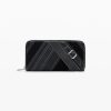 Theoutfithaus.shopab2ea5328e 1