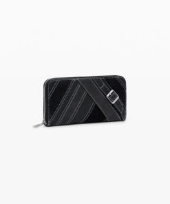 Theoutfithaus.shopab2ea5328e 2