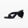 Theoutfithaus.shopac5d918a6d 1