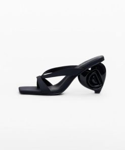 Theoutfithaus.shopac5d918a6d 1
