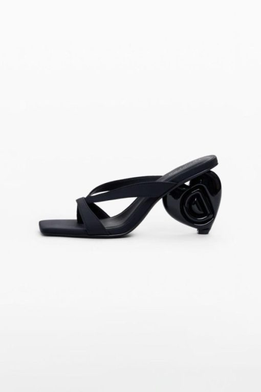 Theoutfithaus.shopac5d918a6d 1