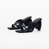 Theoutfithaus.shopac5d918a6d 2