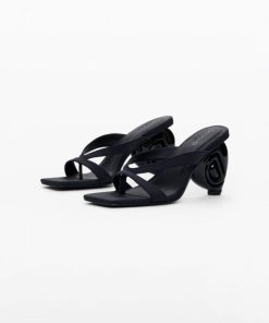 Theoutfithaus.shopac5d918a6d 2