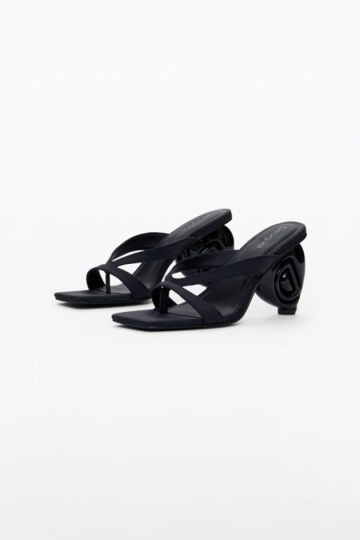 Theoutfithaus.shopac5d918a6d 2