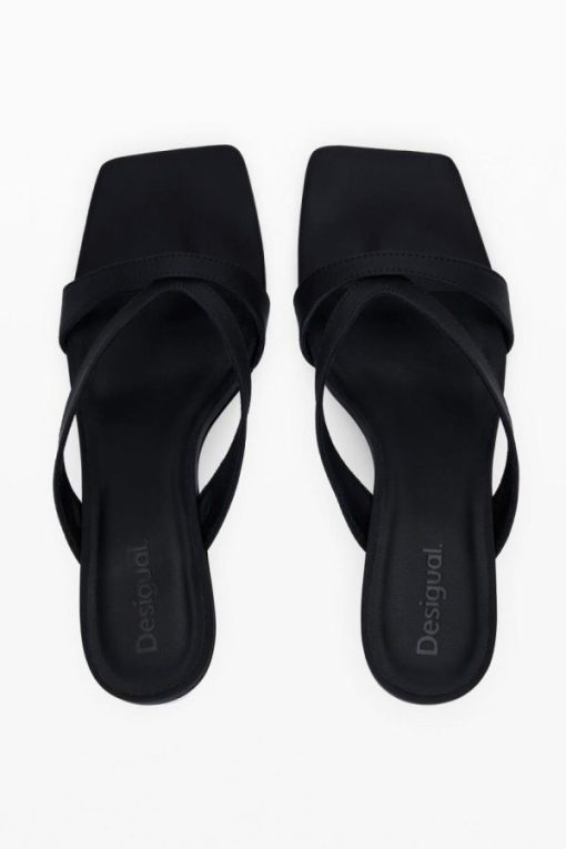 Theoutfithaus.shopac5d918a6d 3