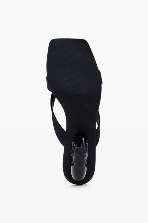Theoutfithaus.shopac5d918a6d 4