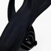 Theoutfithaus.shopac5d918a6d 5