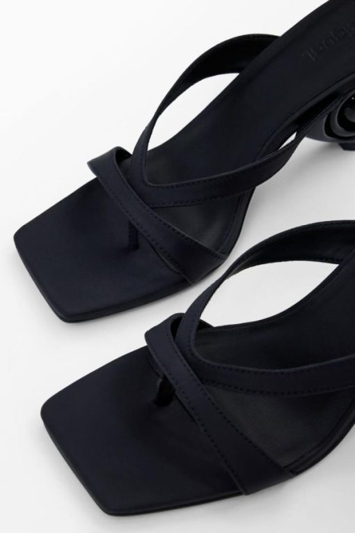 Theoutfithaus.shopac5d918a6d 6