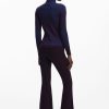 Theoutfithaus.shopac617e0efa 4