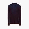 Theoutfithaus.shopac617e0efa 6