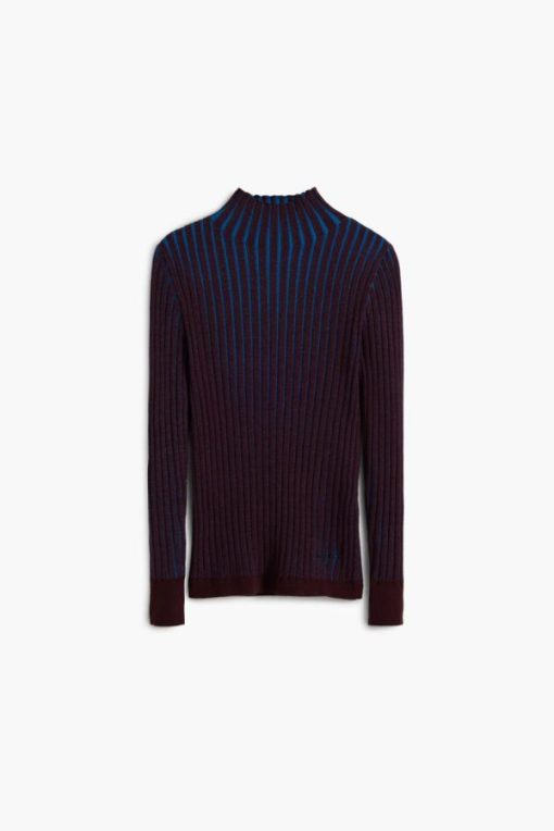Theoutfithaus.shopac617e0efa 6