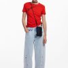 Theoutfithaus.shopac999a3604 2