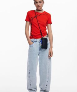 Theoutfithaus.shopac999a3604 2