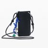 Theoutfithaus.shopac999a3604 3