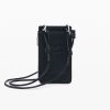 Theoutfithaus.shopac999a3604 4