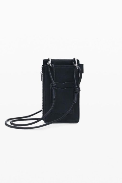 Theoutfithaus.shopac999a3604 4