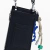 Theoutfithaus.shopac999a3604 5