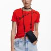 Theoutfithaus.shopac999a3604 7