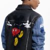Theoutfithaus.shopacd3ad8ebf 1