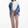 Theoutfithaus.shopacd7034dc6 1