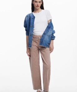 Theoutfithaus.shopacd7034dc6 1