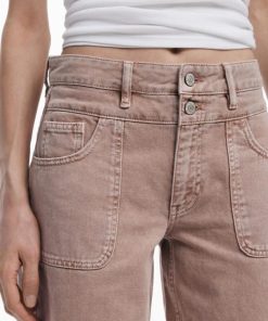 Theoutfithaus.shopacd7034dc6 2