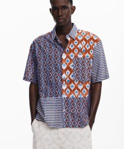 Theoutfithaus.shopad33ca2252 1
