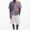 Theoutfithaus.shopad33ca2252 2
