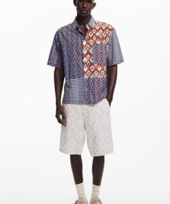 Theoutfithaus.shopad33ca2252 2