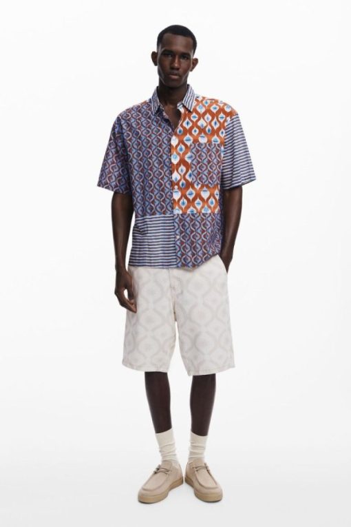 Theoutfithaus.shopad33ca2252 2