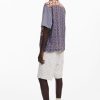 Theoutfithaus.shopad33ca2252 4