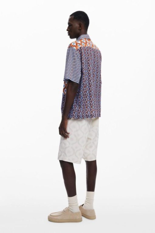 Theoutfithaus.shopad33ca2252 4