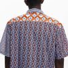Theoutfithaus.shopad33ca2252 5