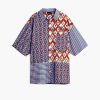 Theoutfithaus.shopad33ca2252 7