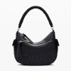 Theoutfithaus.shopad8d6e2187 1