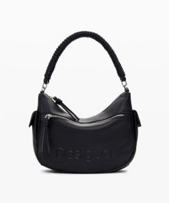 Theoutfithaus.shopad8d6e2187 1
