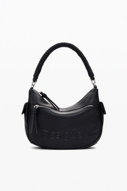 Theoutfithaus.shopad8d6e2187 1