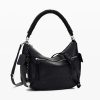Theoutfithaus.shopad8d6e2187 3