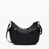 Theoutfithaus.shopad8d6e2187 4