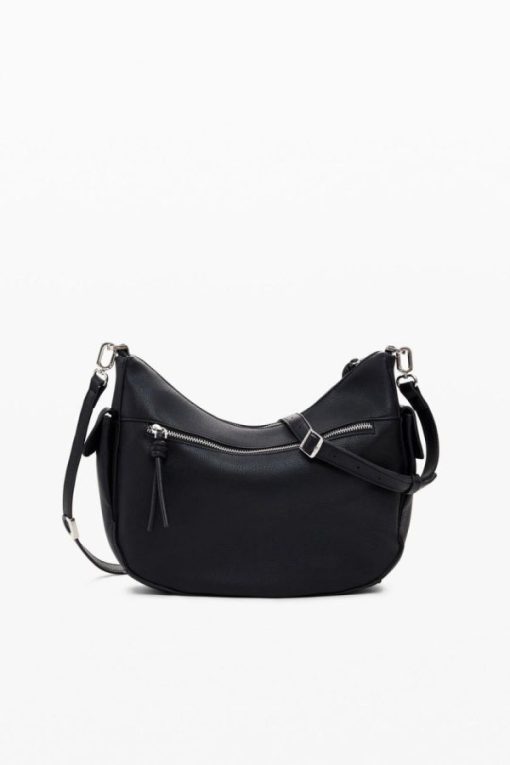 Theoutfithaus.shopad8d6e2187 4