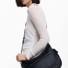 Theoutfithaus.shopad8d6e2187 8